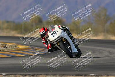 media/Dec-17-2022-SoCal Trackdays (Sat) [[224abd9271]]/Turn 7 Set 1 (1125am)/